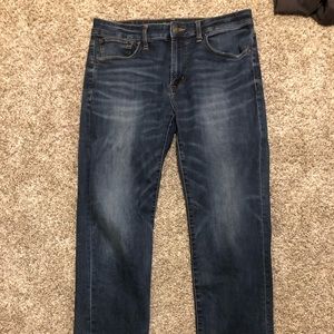 American Eagle Men’s Jeans